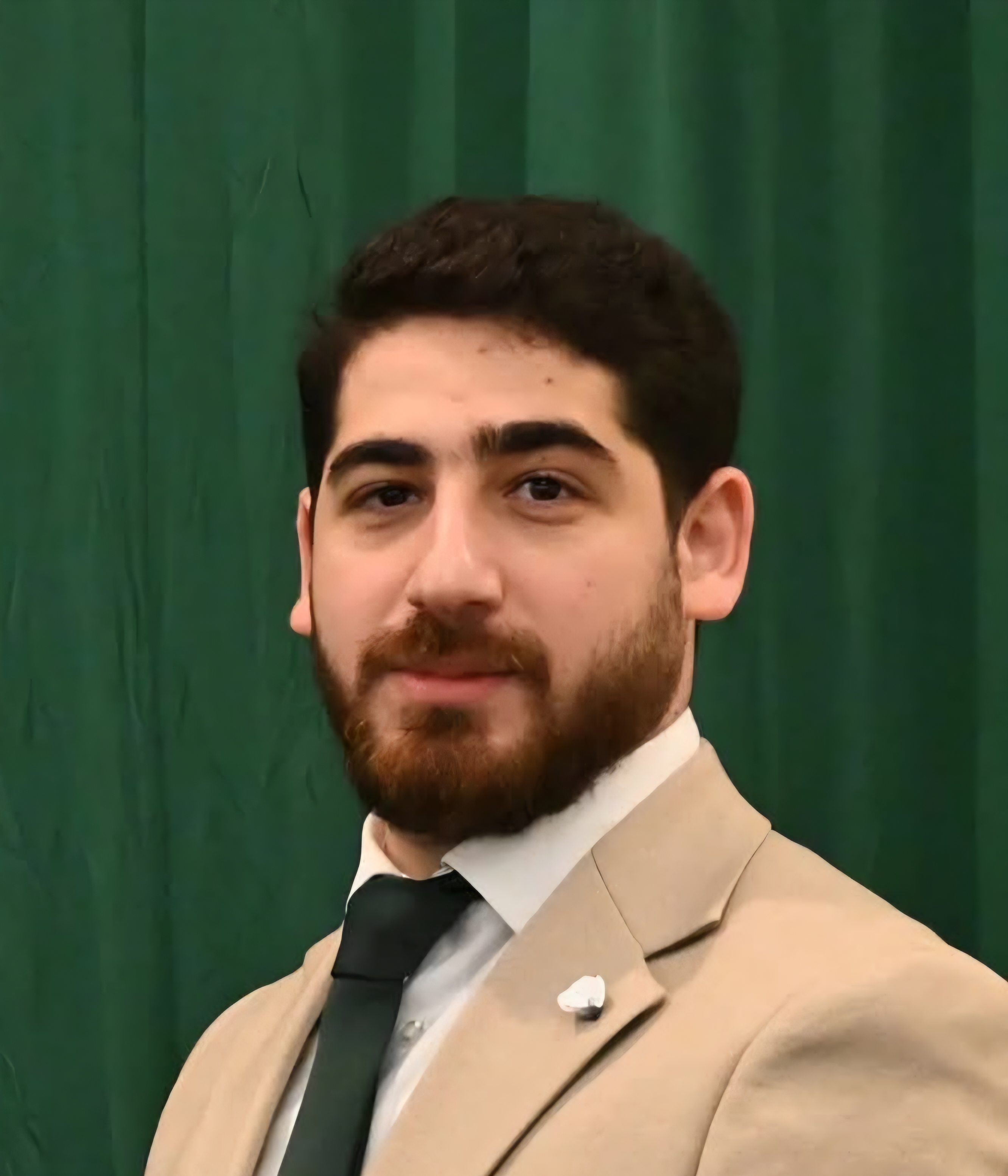 براء القلم