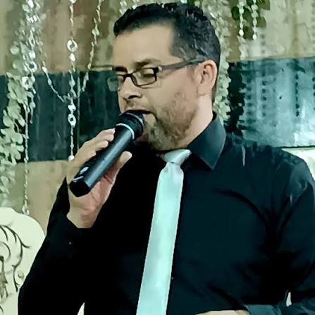 جهاد قويدر