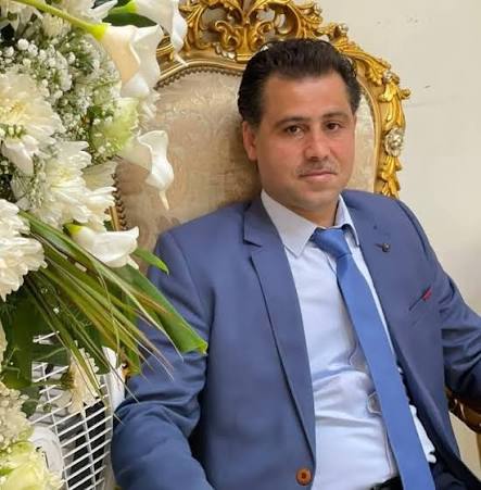 محمد منيني