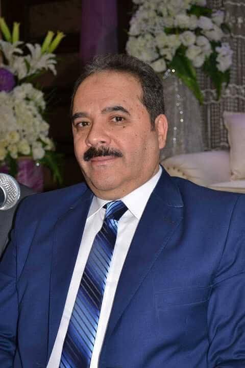 عماد رامي