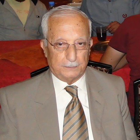 زهير منيني