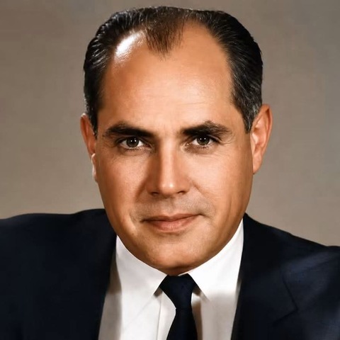 أحمد منير عوض