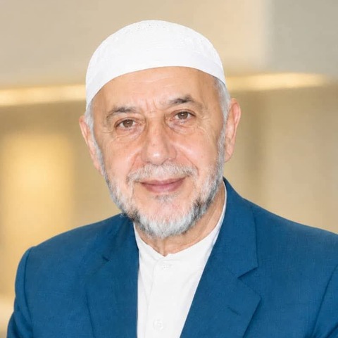 عبد الوهاب أبو حرب