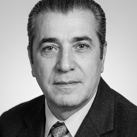 عدنان إيلوش