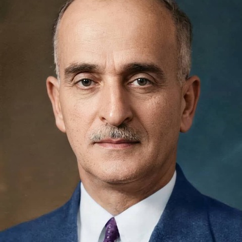 عبد الواحد الشاويش