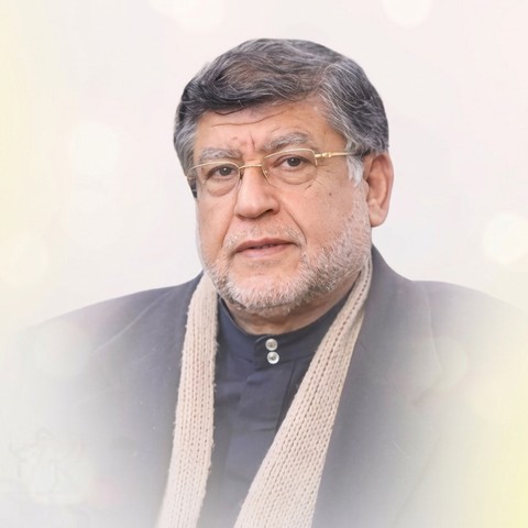 منذر سرميني