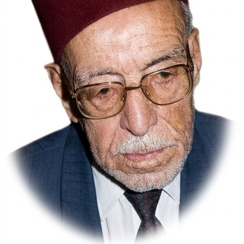 صبري مدلل
