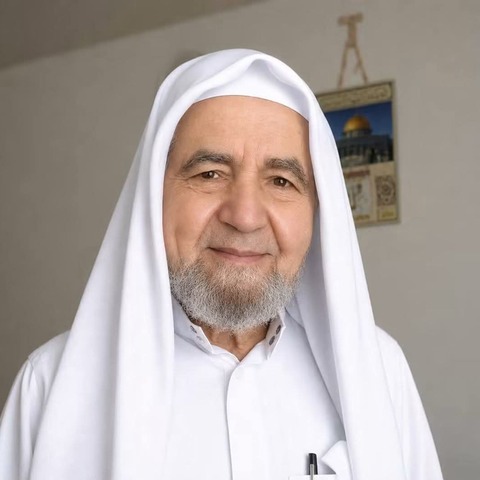 ياسين علّاف