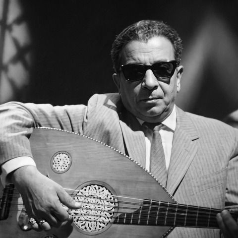 مرسي الحريري