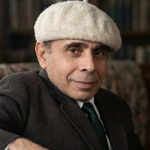محمد عبد الكريم