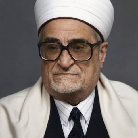 صلاح الدين كبارة