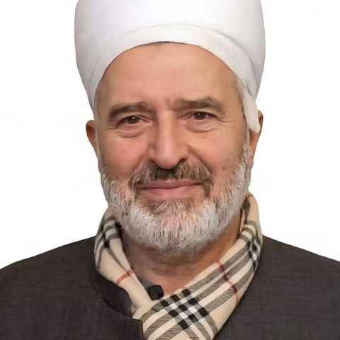 الزاوية الهلالية