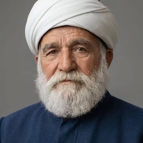 الشيخ عبد الرحمن القصّار