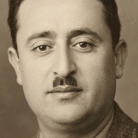 صالح المحبّك