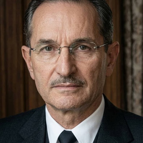 الشاعر أحمد الجسري