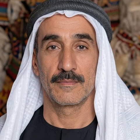 الشيخ صالح المارعي الحلبي