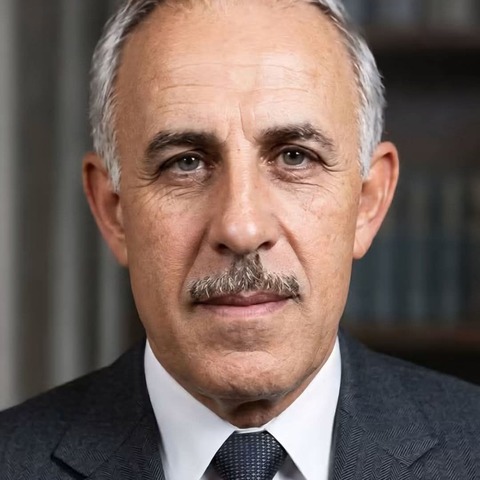 بهجت حسان كعدان