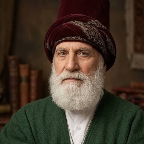 الشيخ محمد خالد الأنصاري